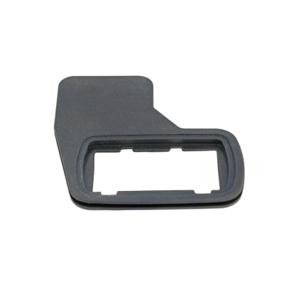 Укладка дверей Bobcat, 7310807 Укладка дверей Bobcat, 7310807