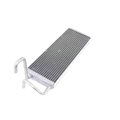 Серцевий нагрівач Bobcat, 7310823 Серцевий нагрівач Bobcat, 7310823