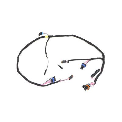 Джгут задніх дверей Bobcat, 7311065 Джгут задніх дверей Bobcat, 7311065