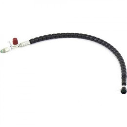 Шланг кондиционера Bobcat, 7311134 Шланг кондиционера Bobcat, 7311134