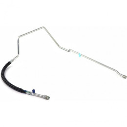 ШЛАНГ AC TUBELINE ASSY, 7311135 BOBCAT ШЛАНГ AC TUBELINE ASSY, 7311135 BOBCAT