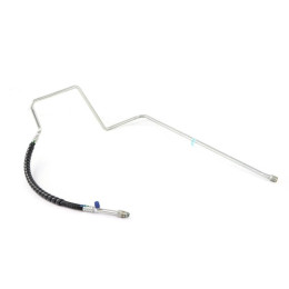 Шланг Bobcat, 7311136 Шланг Bobcat, 7311136