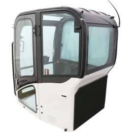 Кабіна для екскаваторів Bobcat, 7311713