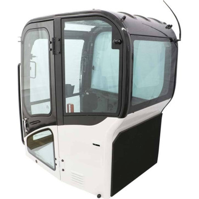 Кабіна для екскаваторів Bobcat, 7311713