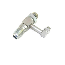 Трійник Bobcat, 7311796