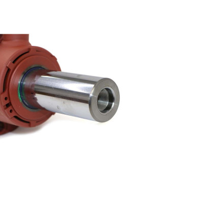 Циліндр рульового керування Bobcat, 7311850