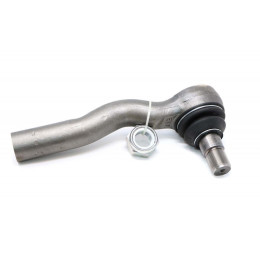 Стяжка кінцевого стрижня Bobcat, 7311855