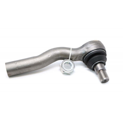 Стяжка кінцевого стрижня Bobcat, 7311855