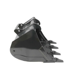 Ковш Bobcat, 7311868