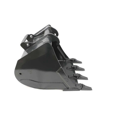 Ковш Bobcat, 7311868