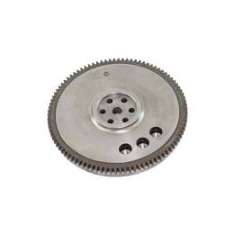 Самоциліндр Bobcat, 7312058