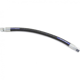 Гидравлический шланг в сборе Bobcat, 7312230 Гидравлический шланг в сборе Bobcat, 7312230