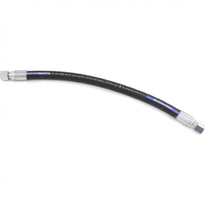 Гидравлический шланг в сборе Bobcat, 7312230 Гидравлический шланг в сборе Bobcat, 7312230