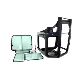 КОМПЛЕКТ КАБІНИ Bobcat, 7312904 КОМПЛЕКТ КАБІНИ Bobcat, 7312904