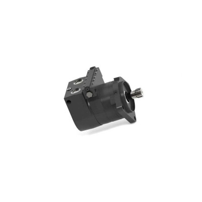 Двухскоростной приводной двигатель Bobcat, 7312928REM