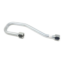 ТРУБКА ГІДРАВЛІЧНА Bobcat, 7313205 ТРУБКА ГІДРАВЛІЧНА Bobcat, 7313205