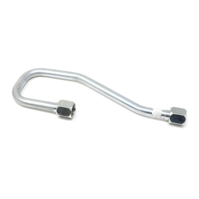 ТРУБКА ГІДРАВЛІЧНА Bobcat, 7313205