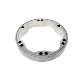 Роторний кулачок Bobcat, 7313256