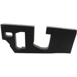 ІЗОЛЯЦІЙНИЙ КАНАЛ, 7313294 BOBCAT