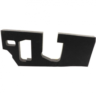 ІЗОЛЯЦІЙНИЙ КАНАЛ, 7313294 BOBCAT