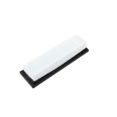 Фільтр свіжого повітря Bobcat, 7313306