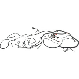 Головний джгут Bobcat, 7313411 Головний джгут Bobcat, 7313411