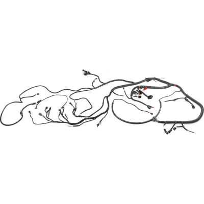 Головний джгут Bobcat, 7313411 Головний джгут Bobcat, 7313411