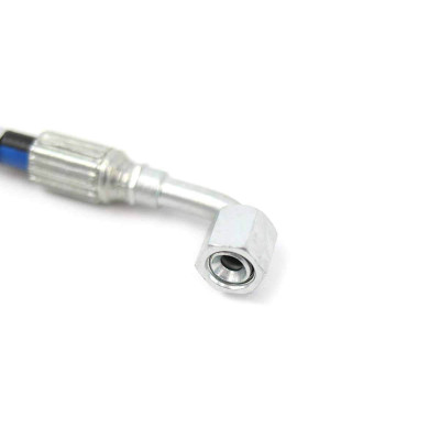 Шланг гідравлічний Bobcat, 7313423