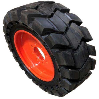 Суцільна шина Bobcat, 7313441 Суцільна шина Bobcat, 7313441