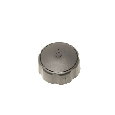 Кришка бака Bobcat, 7313839