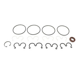 Комплект ущільнень Bobcat, 7314007