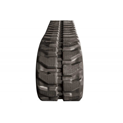 Резиновая гусеница 400X73X74 для универсального экскаватора Bobcat 7314068