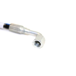 Шланг гідравлічний Bobcat, 7314301 Шланг гідравлічний Bobcat, 7314301