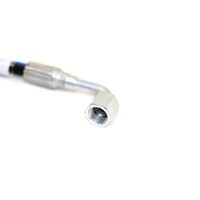 Шланг гідравлічний Bobcat, 7314301