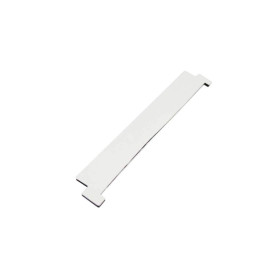 Пінопластовий ущільнювач Bobcat, 7314409 Пінопластовий ущільнювач Bobcat, 7314409