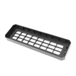 Кришка фільтра Bobcat, 7314415