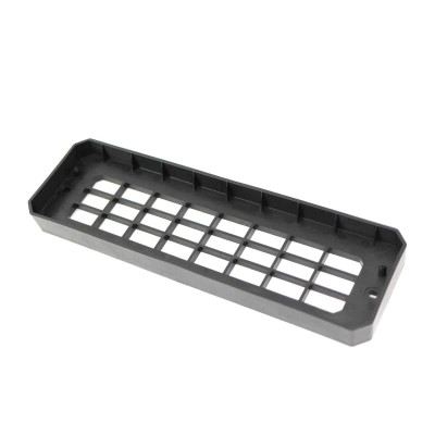 Кришка фільтра Bobcat, 7314415 Кришка фільтра Bobcat, 7314415