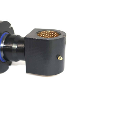 Циліндр стріли Bobcat, 7314565