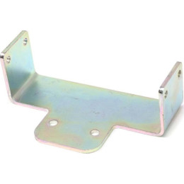 Вспомогательная плита Bobcat, 7315899 Вспомогательная плита Bobcat, 7315899