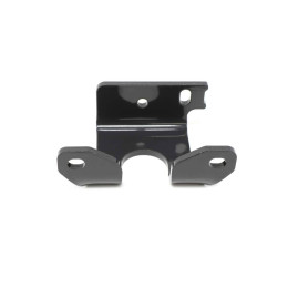 Кронштейн трубного затискача Bobcat, 7316110