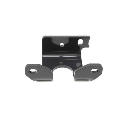 Кронштейн трубного затискача Bobcat, 7316110 Кронштейн трубного затискача Bobcat, 7316110