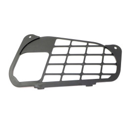 Ліва жалюзі Bobcat, 7316684