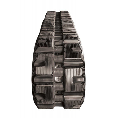 Стандартна гусениця навантажувача Bobcat (320 X 86 X 55) 7316762 Стандартна гусениця навантажувача Bobcat (320 X 86 X 55) 7316762