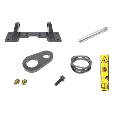 Підйомний комплект Bobcat, 7317266