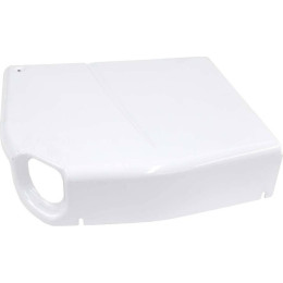 Кришка ліва для екскаваторів Bobcat, 7318771