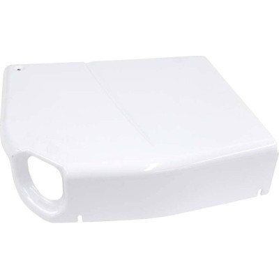 Кришка ліва для екскаваторів Bobcat, 7318771