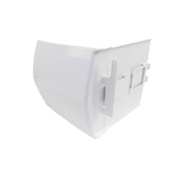 Кришка Bobcat, 7318773