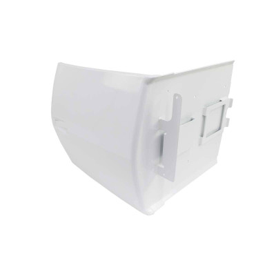 Кришка Bobcat, 7318773 Кришка Bobcat, 7318773