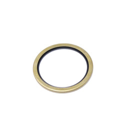 Манжетне ущільнення Bobcat, 7318814 Манжетне ущільнення Bobcat, 7318814