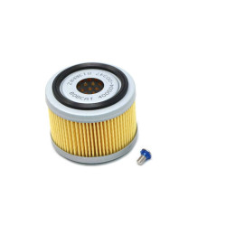 Элементный фильтр Bobcat, 7318870 Элементный фильтр Bobcat, 7318870